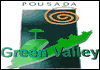 Pousada Green Valley 