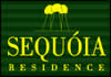Sequoia Residence