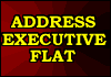 Flat Address Executive Flat