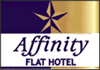 Affinity Flat Hotel