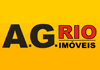 AG Rio Adm de Imóveis 
