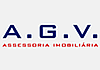 AGV Imóveis
