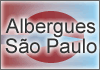 Albergues São Paulo