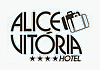 Hotel Alice Vitória
