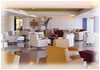 Hotel Pestana Angra Beach Resort