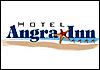 Hotel Angra Inn