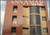 Hotel Annamar 
