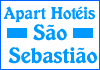 Apart Hotéis São Sebastião