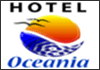 Apart-Hotel Oceania
