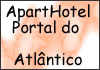Apart Hotel Portal do Atlântico