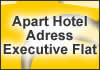 Apart-hotel Address Executive Flat