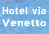 Apart-hotel Via Venetto