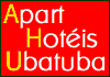 Apart Hotéis Ubatuba