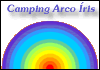 Camping Arco Íris