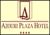 Azouri Plaza Hotel
