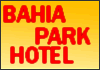 Hotel Bahia Park