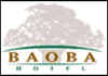 Baobá Hotel