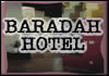 Hotel Baradah