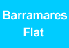 Barramares Flat