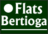 Flats Bertioga