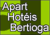 Apart Hotéis Bertioga