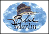 Hotel Blue Marlin - b