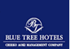 Hotel Blue Towers Recife