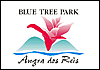 Hotel Blue Tree Park Angra dos Reis 