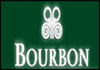 Hotel Bourbon São Paulo