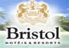 Hotel Bristol Castelmar