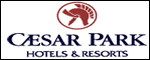Caesar Park Hotel & Resorts