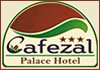 Cafezal Palace Hotel