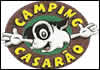 Camping Casarão