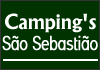 Campings São Sebastião