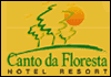 Canto da Floresta Hotel Resort