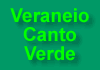 Hotel Veraneio Canto Verde 
