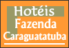 Hotéis Fazenda Caraguatatuba