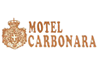 Motel Carbonara 