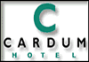 Hotel Cardum Palace