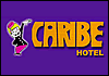 Caribe Hotel