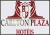 Hotel Carlton Plaza Limeira