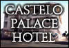 Hotel Castelo Palace 
