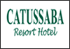 Catussaba Hotel