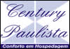Apart-hotel Century Paulista