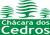Hotel Fazenda Chácara dos Cedros