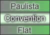 Paulista Convention Flat