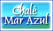Chalé Mar Azul