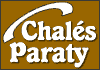 Chalés Paraty