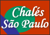 Chalés São Paulo