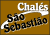 Chalés São Sebastião
